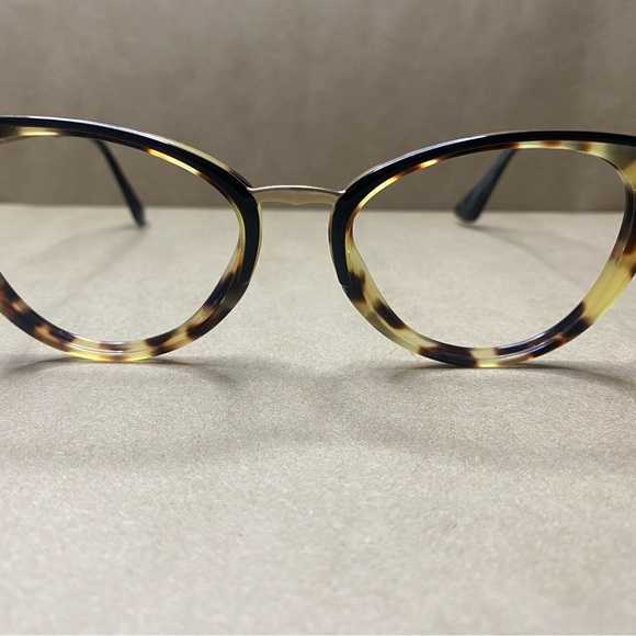 Prada Frames (Glasses/Eyewear) - Picture 2 of 8